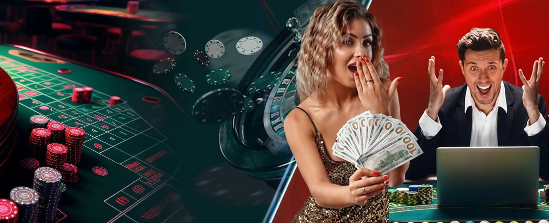 JLJL88 Club online gaming platform with exciting casino games and promotions