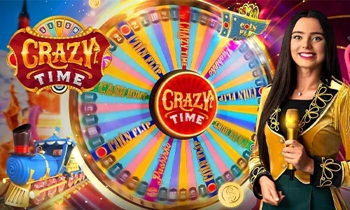 JLJL88 Club Casino Strategy