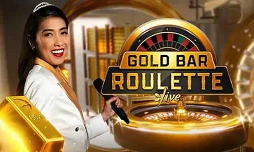 JLJL88 Club Slot Games