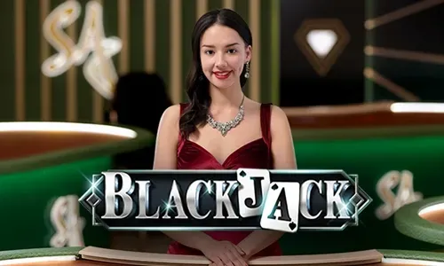 JLJL88 Club Casino Games