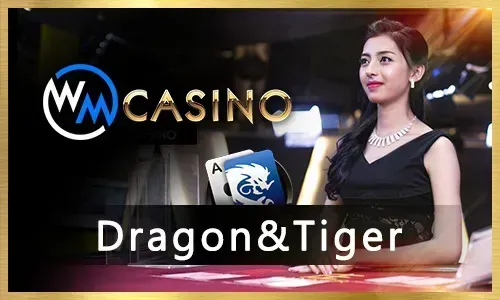 New Games at JLJL88 Club